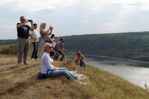 Субіч